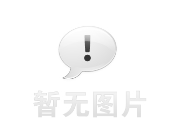 邕宁SEO关键词优化排名与搜索引擎竞价 PPC 的不同点有哪些